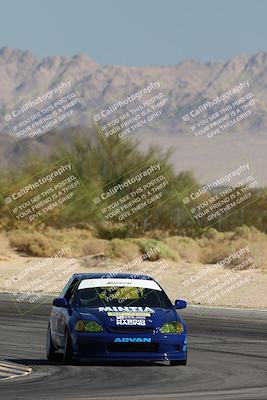 media/Oct-24-2025-Doghouse Garage (Fri) [[783d2ff07a]]/3-Intermediate/Session 2 (Turn 10)/